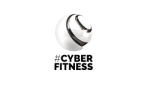 CyberFitness Logo