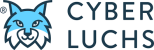 Cyberluchs Logo