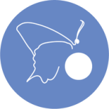 Cyntegrity Logo