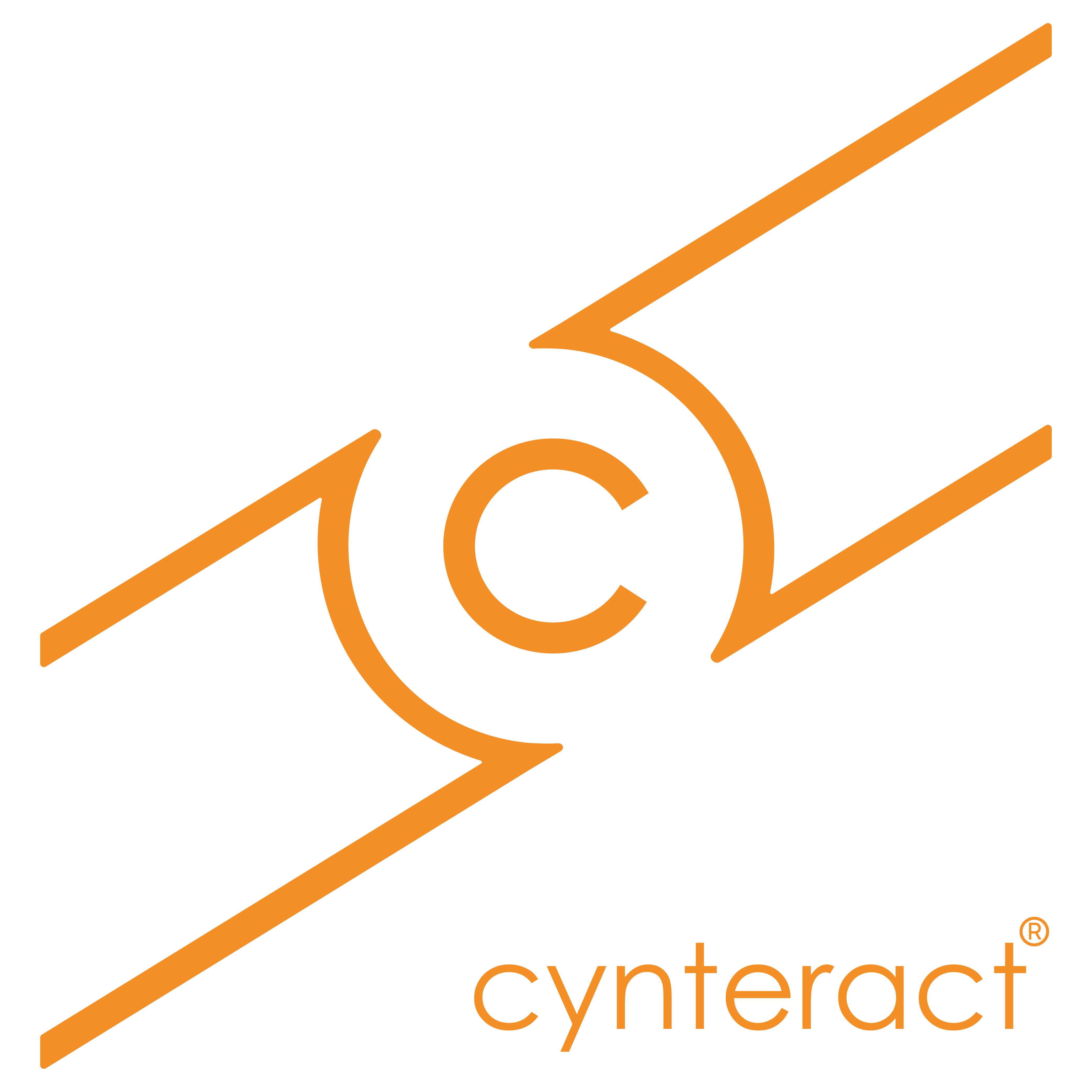 Cynteract