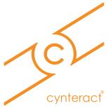 Cynteract Logo