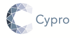 Cypro Medical Logo