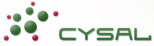 Cysal Logo