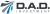 D.A.D. Investment Holding Logo