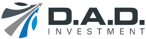 D.A.D. Investment Holding