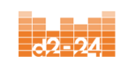 d2-24 Logo