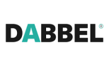 DABBEL AI Logo