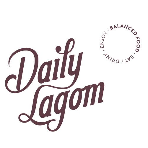 Daily Lagom