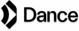 dance Logo