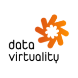 Data Virtuality Logo