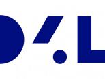 Data4Life Logo