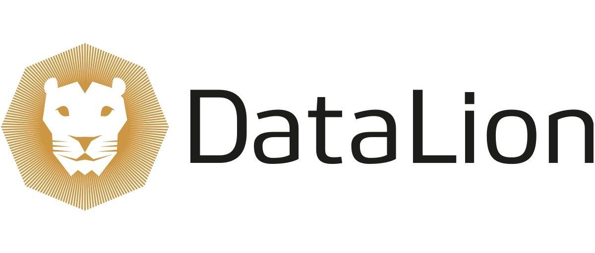 DataLion