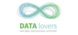 Datalovers Logo