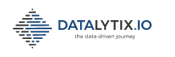 datalytix.io