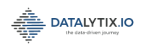 datalytix.io Logo
