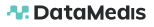 DataMedis Logo