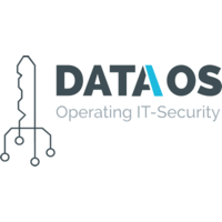 DataOS