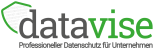 Datavise Logo