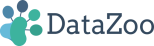DataZoo Logo