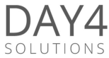 Day4Solutions Logo