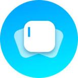 DayMemo Logo