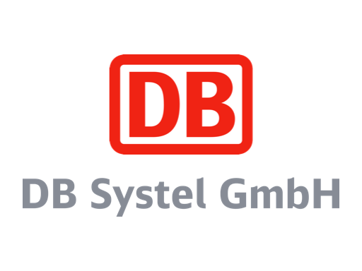 DB Systel