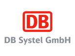 DB Systel Logo