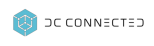 DC Connected Logo
