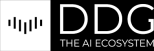 DDG Logo