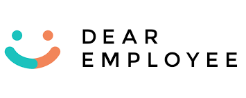 DearEmployee