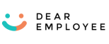 DearEmployee Logo
