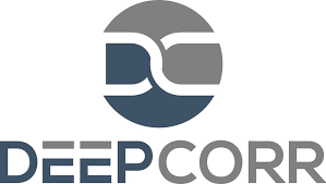 DeepCorr