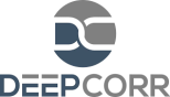DeepCorr Logo