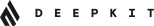 DeepKit Logo