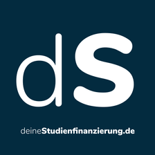 deineStudienfinanzierung