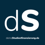 deineStudienfinanzierung Logo