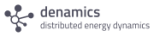 denamics Logo