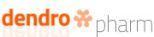 Dendropharm Logo
