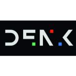 DENKweit Logo