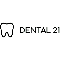 Dental 21