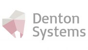 Denton Systems