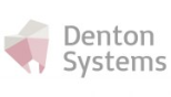 Denton Systems Logo