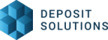 Deposit Solutions Logo