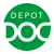 DepotDoc