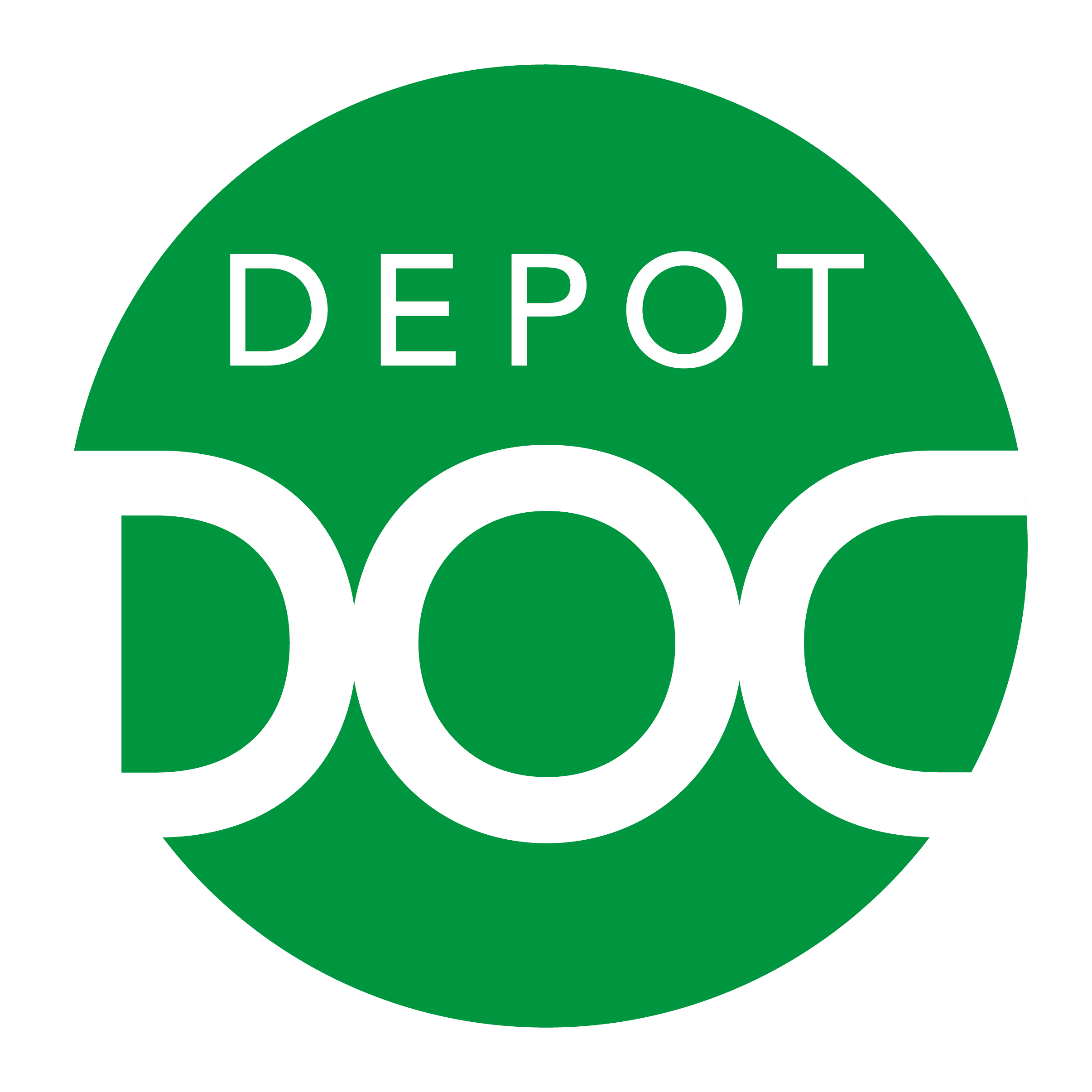 DepotDoc