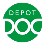 DepotDoc Logo