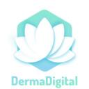 DermaDigital Logo