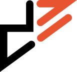 design hoch drei Logo