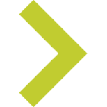 Desk-Net Logo