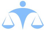 destaa Logo